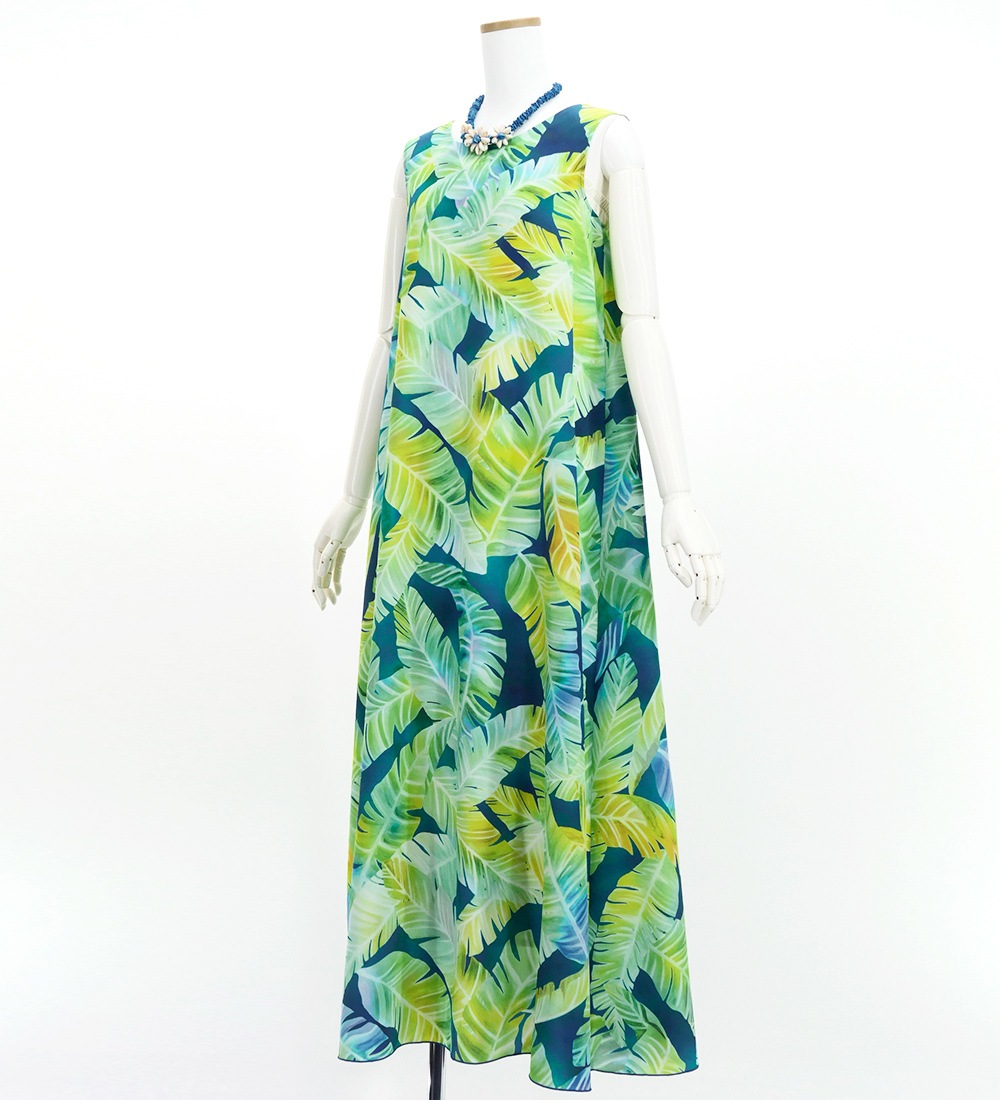 �ڥ��󥰾�� �ե�ɥ쥹 ������ �Ρ����꡼�֥ɥ쥹 �Хʥʥ꡼�� ���꡼��ߥ֥롼 J3223-3