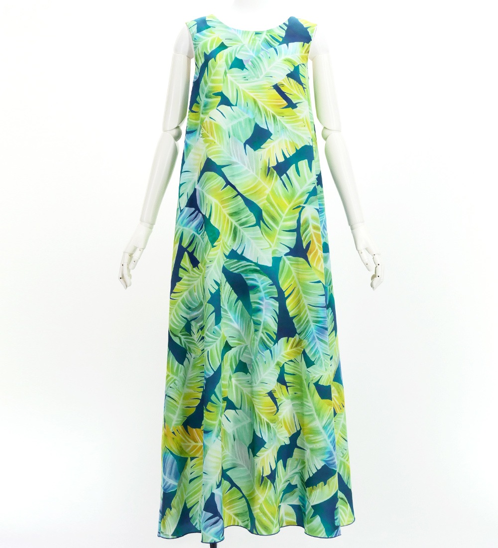 �ڥ��󥰾�� �ե�ɥ쥹 ������ �Ρ����꡼�֥ɥ쥹 �Хʥʥ꡼�� ���꡼��ߥ֥롼 J3223-3