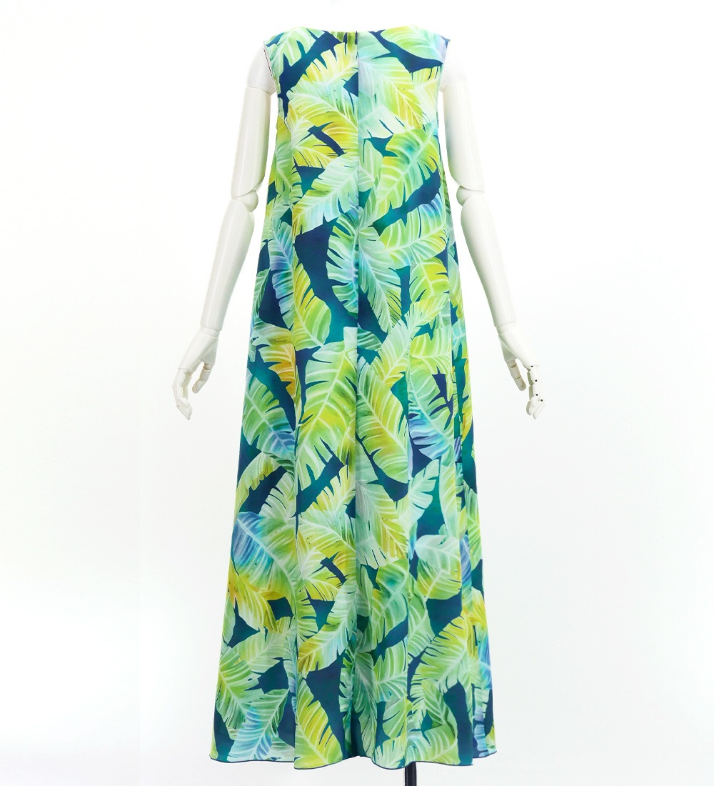 �ڥ��󥰾�� �ե�ɥ쥹 ������ �Ρ����꡼�֥ɥ쥹 �Хʥʥ꡼�� ���꡼��ߥ֥롼 J3223-3