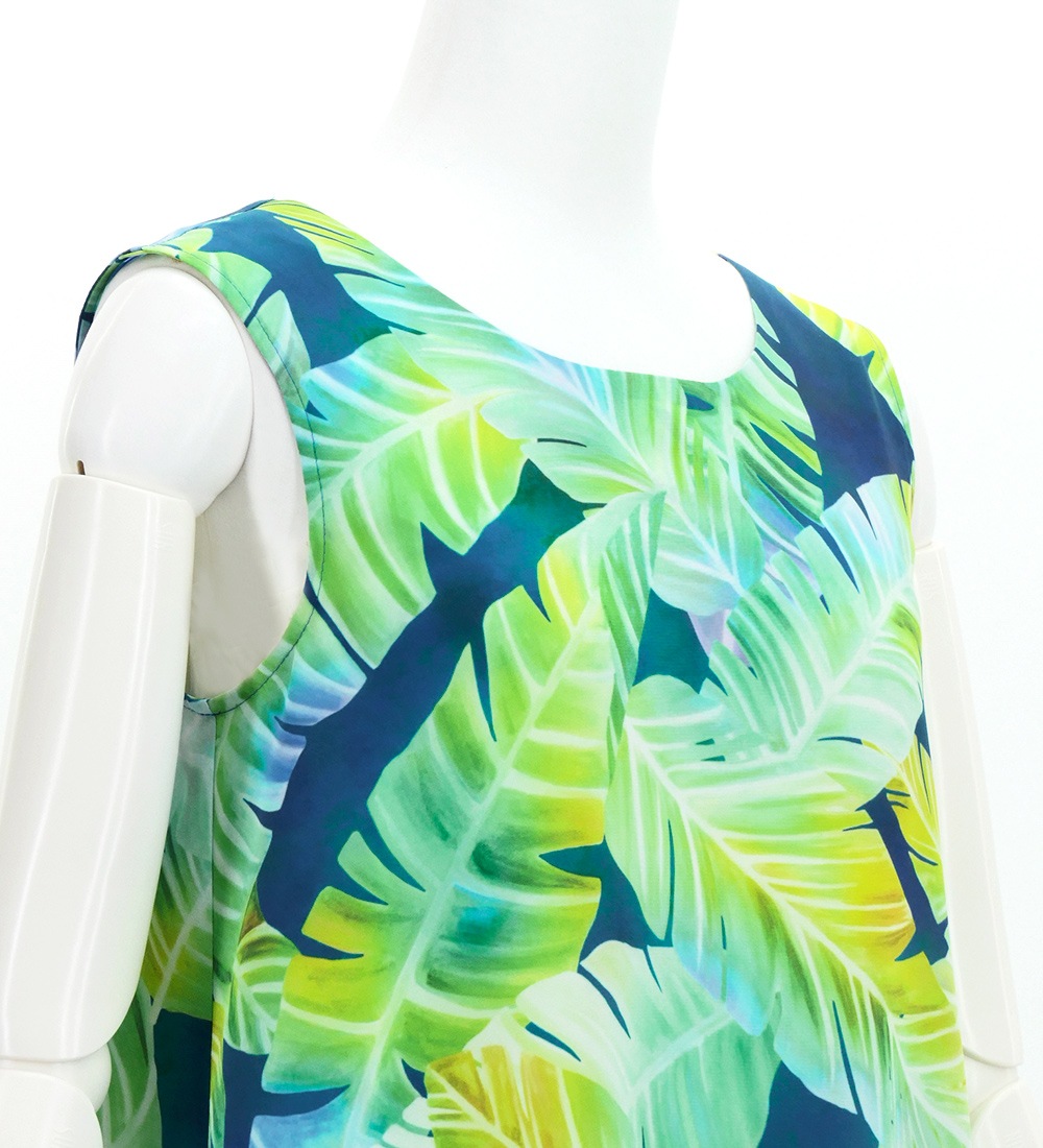 �ڥ��󥰾�� �ե�ɥ쥹 ������ �Ρ����꡼�֥ɥ쥹 �Хʥʥ꡼�� ���꡼��ߥ֥롼 J3223-3