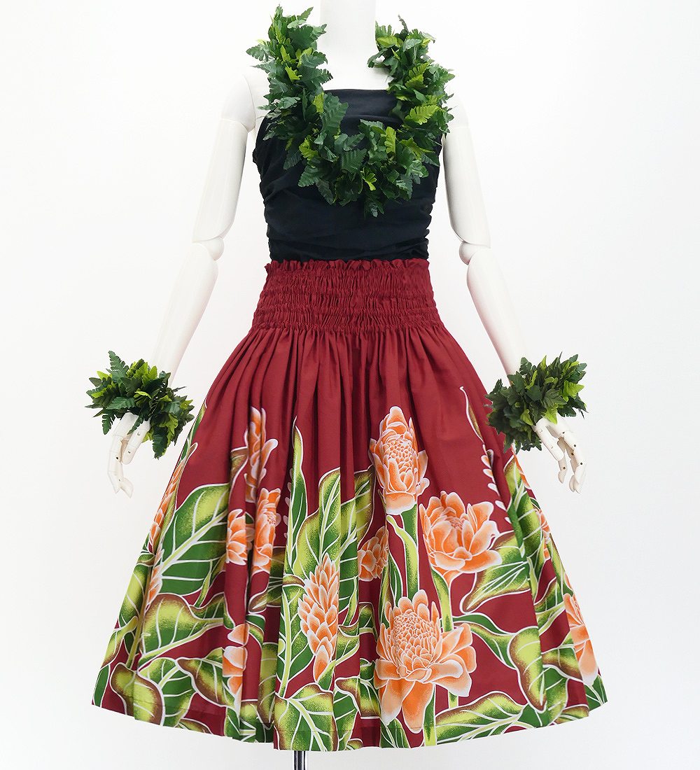 �ե���� �ѥ��������� ���󥰥� ��å� 3235