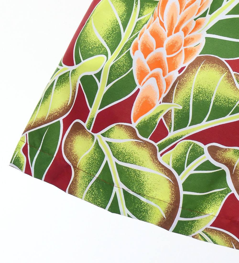 �ե���� �ѥ��������� ���󥰥� ��å� 3235