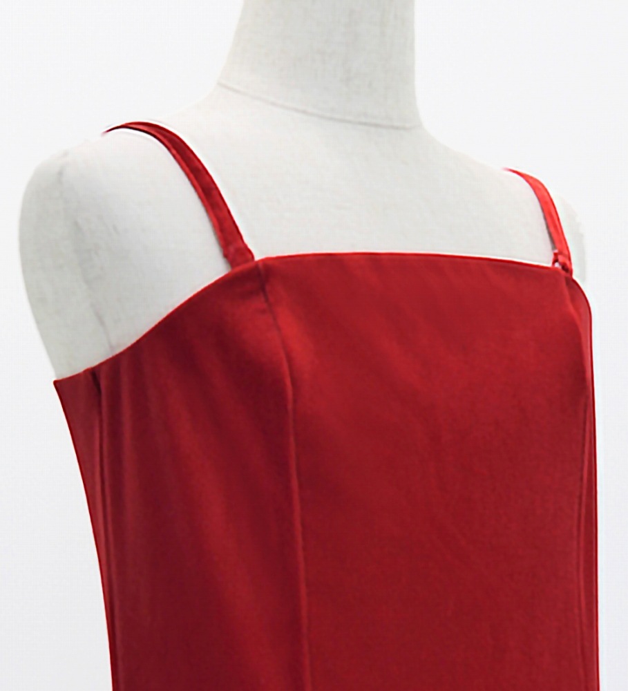 �������ڹ��������ۡڥ��󥰾�ۥ������� �ե��Ĥ� �ޡ��ᥤ�ɥɥ쥹 �٥����ߥ����� JCp138-pattern