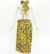 ���硼�ȥѥ쥪��2WAY�֥�ȥå� ���å� �⥢�ʡߥ��ҥ� �������� J3259-19