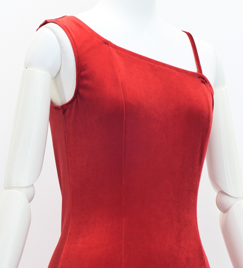 �ڹ��������ۡڥ��󥰾�� �������� ��󥷥����� �Ρ����꡼�� �ɥ쥹 �٥����ߥ����� JC87-pattern