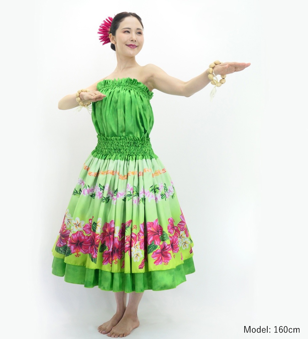 ե ٤ȥåץ֥ѥ ϥӥ ꡼ J3157gr