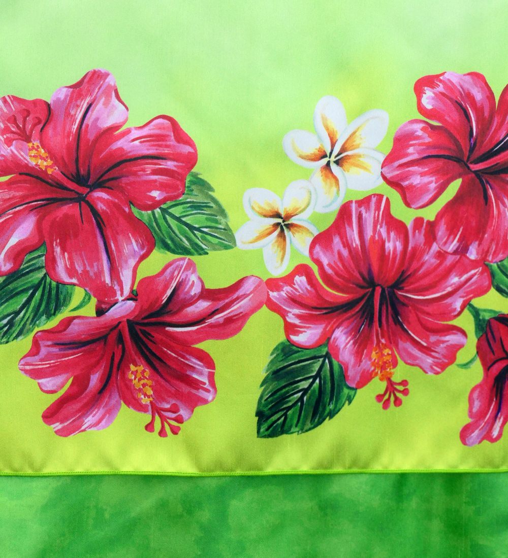 ե ٤ȥåץ֥ѥ ϥӥ ꡼ J3157gr