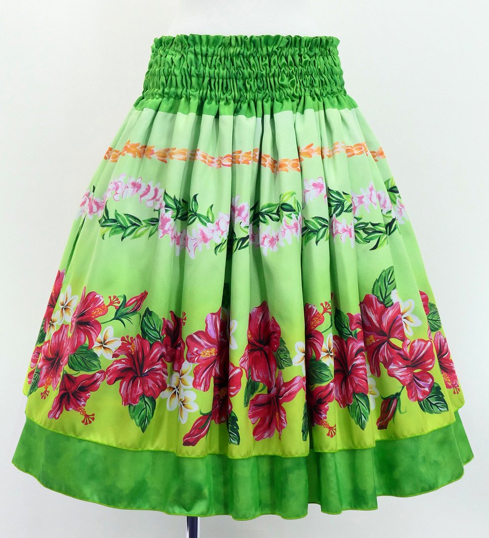 ե ٤ȥåץ֥ѥ ϥӥ ꡼ J3157gr