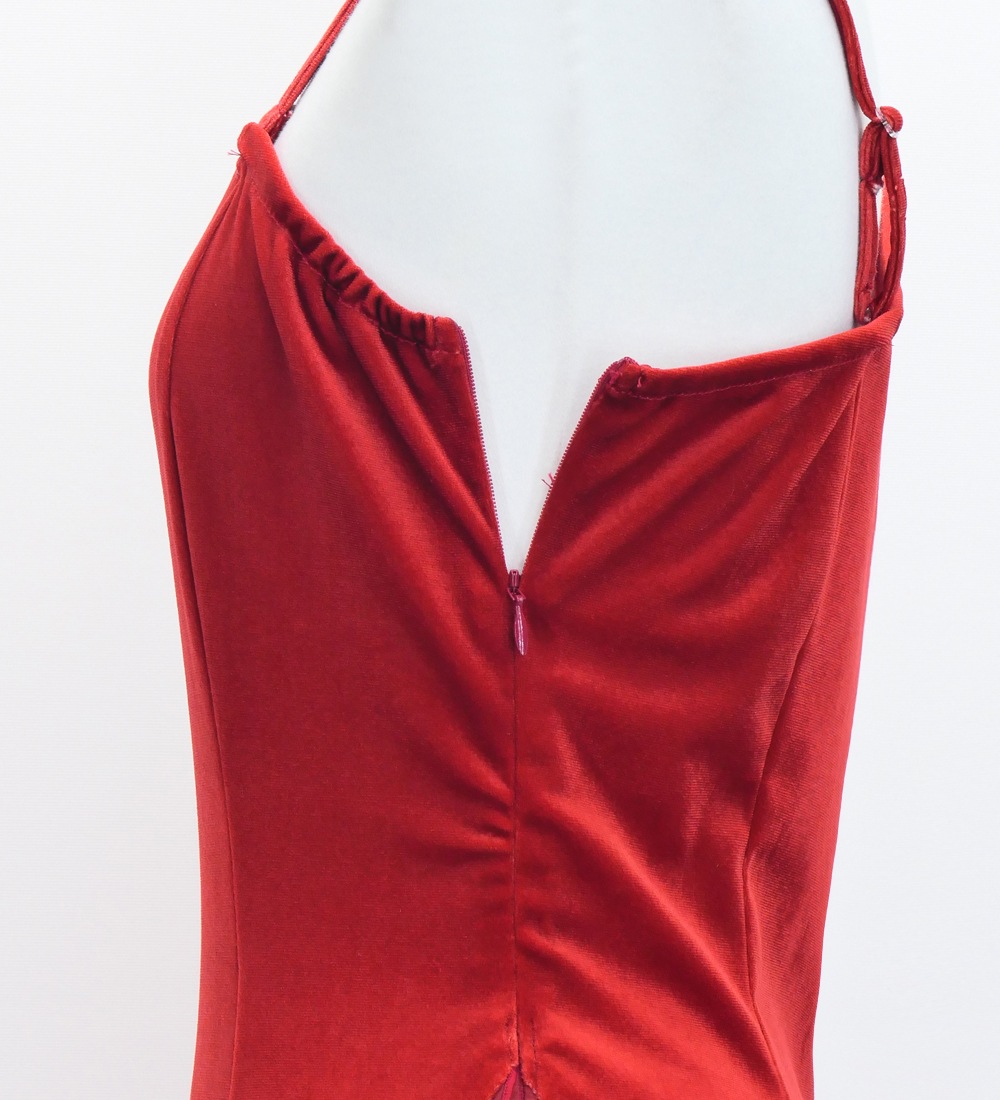 �ڹ�����������ۡڥ��󥰾�� �������� ��󥷥����� �Ρ����꡼�� �ɥ쥹 �٥����ߥ����� JC87-mix