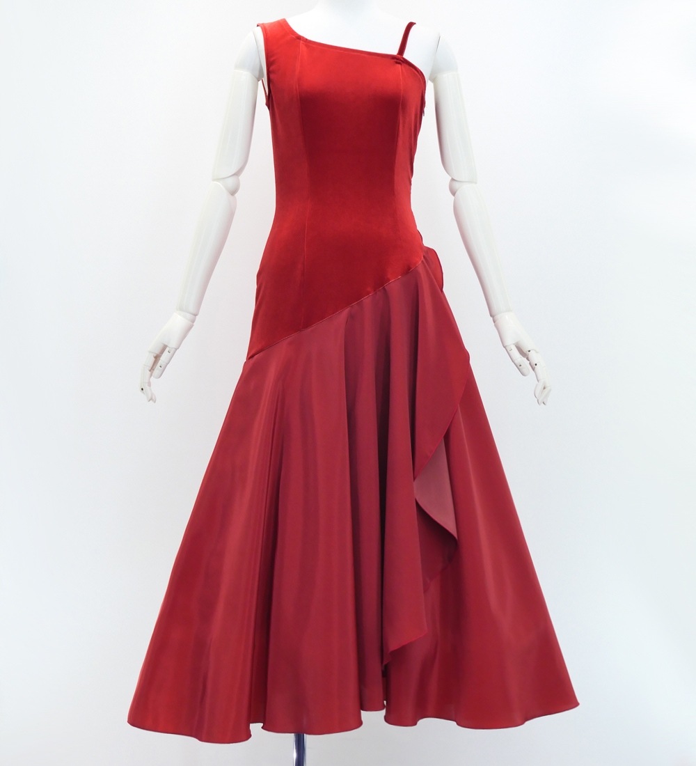 �ڹ�����������ۡڥ��󥰾�� �������� ��󥷥����� �Ρ����꡼�� �ɥ쥹 �٥����ߥ����� JC87-mix