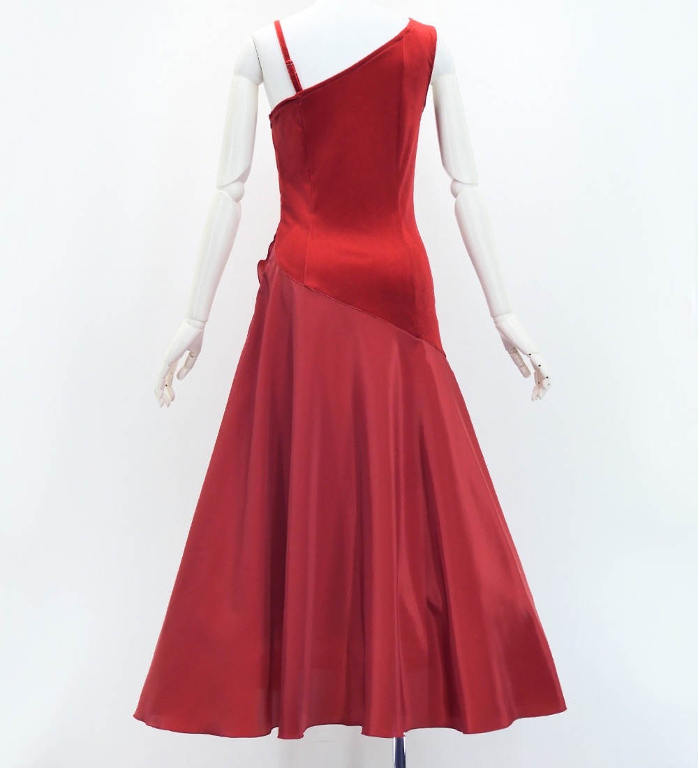 �ڹ�����������ۡڥ��󥰾�� �������� ��󥷥����� �Ρ����꡼�� �ɥ쥹 �٥����ߥ����� JC87-mix