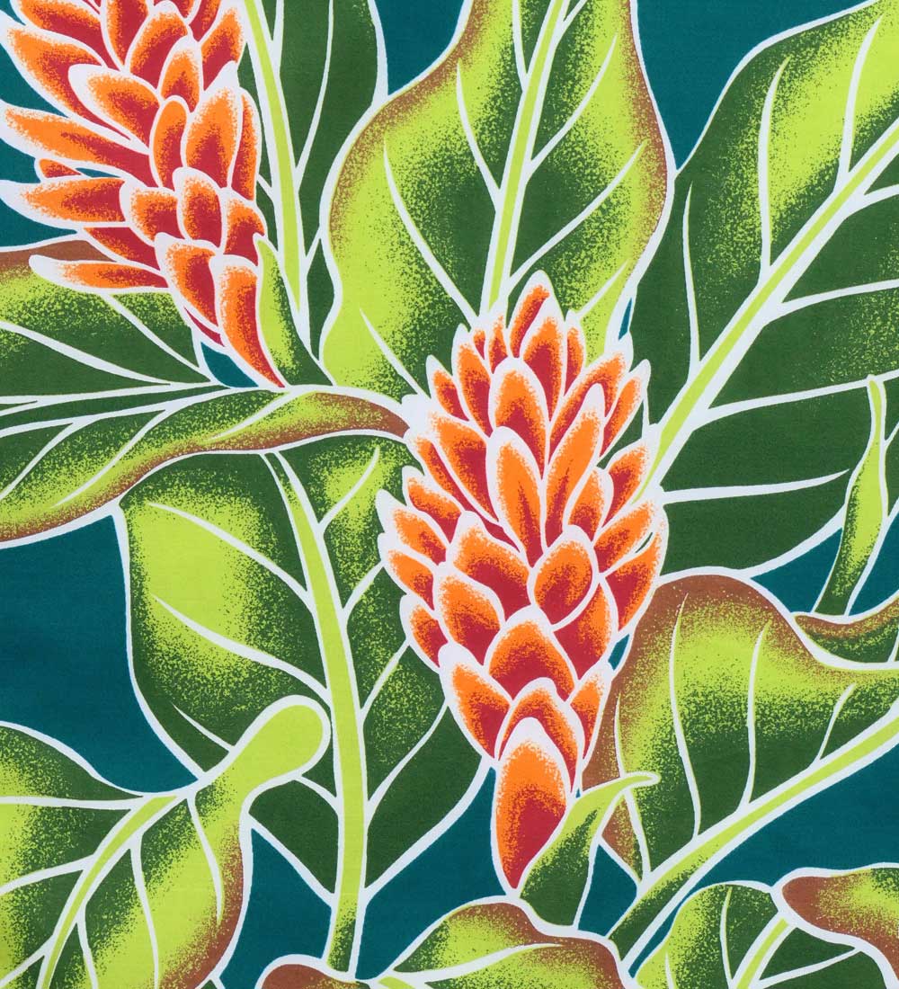 ե ѥ 󥰥 ֥롼 3239