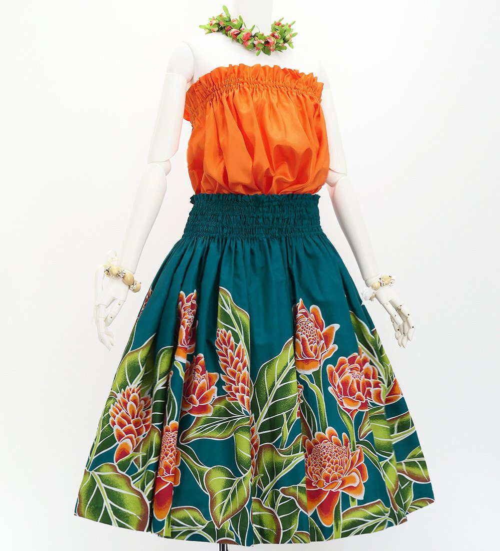 ե ѥ 󥰥 ֥롼 3239