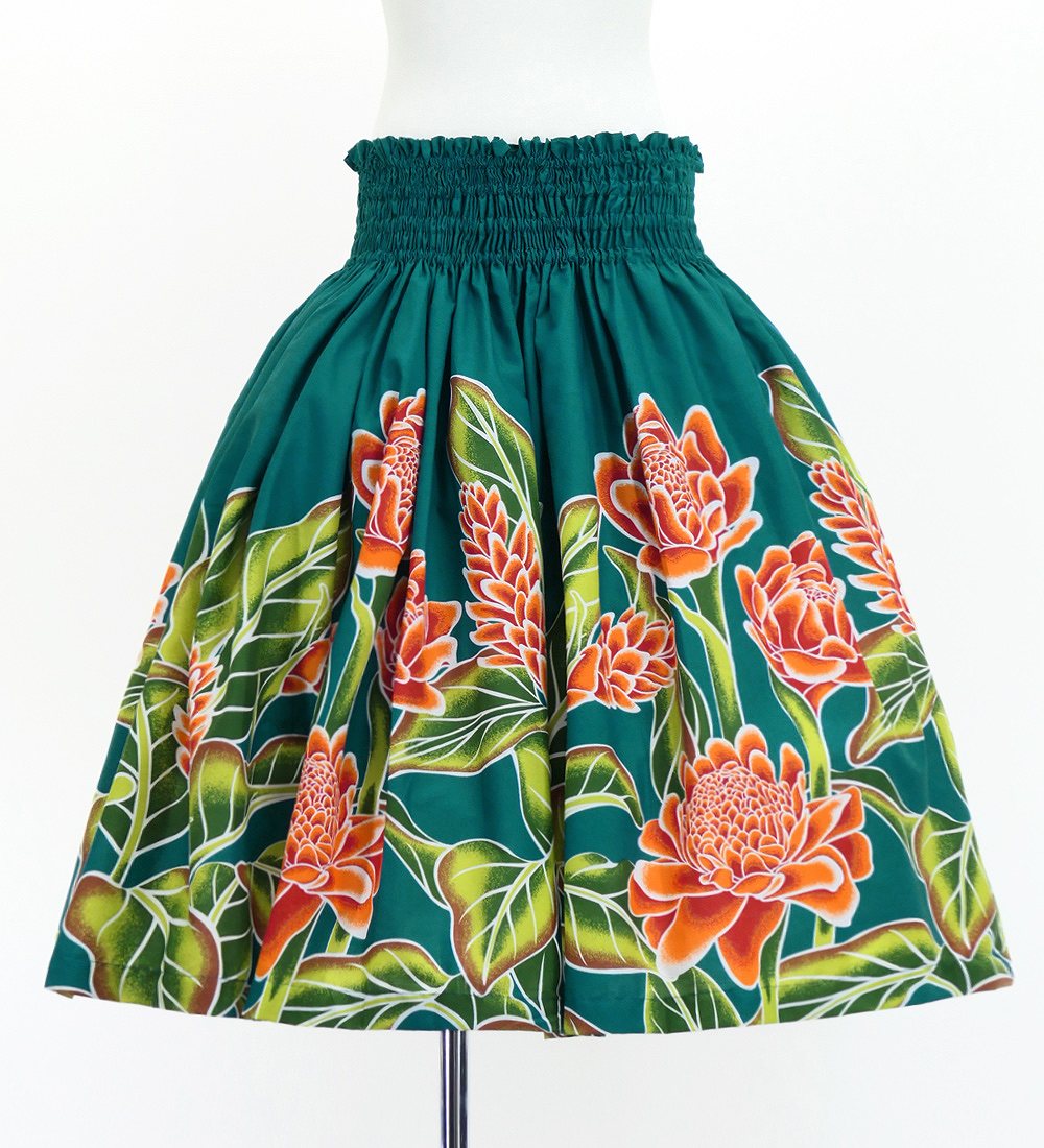 ե ѥ 󥰥 ֥롼 3239