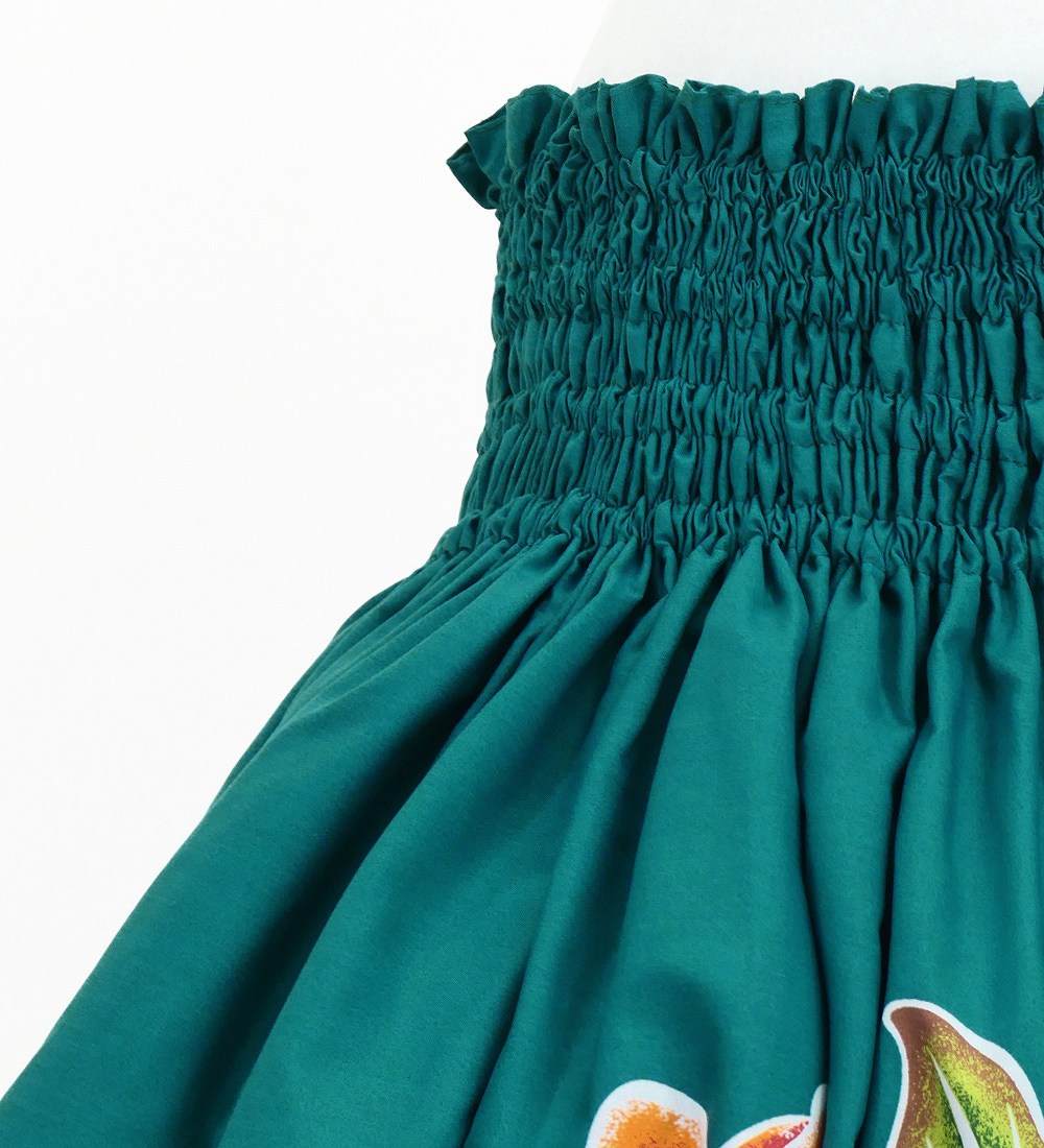 ե ѥ 󥰥 ֥롼 3239