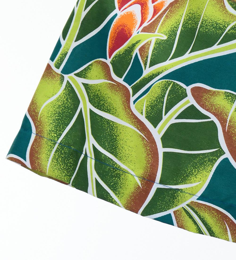 ե ѥ 󥰥 ֥롼 3239