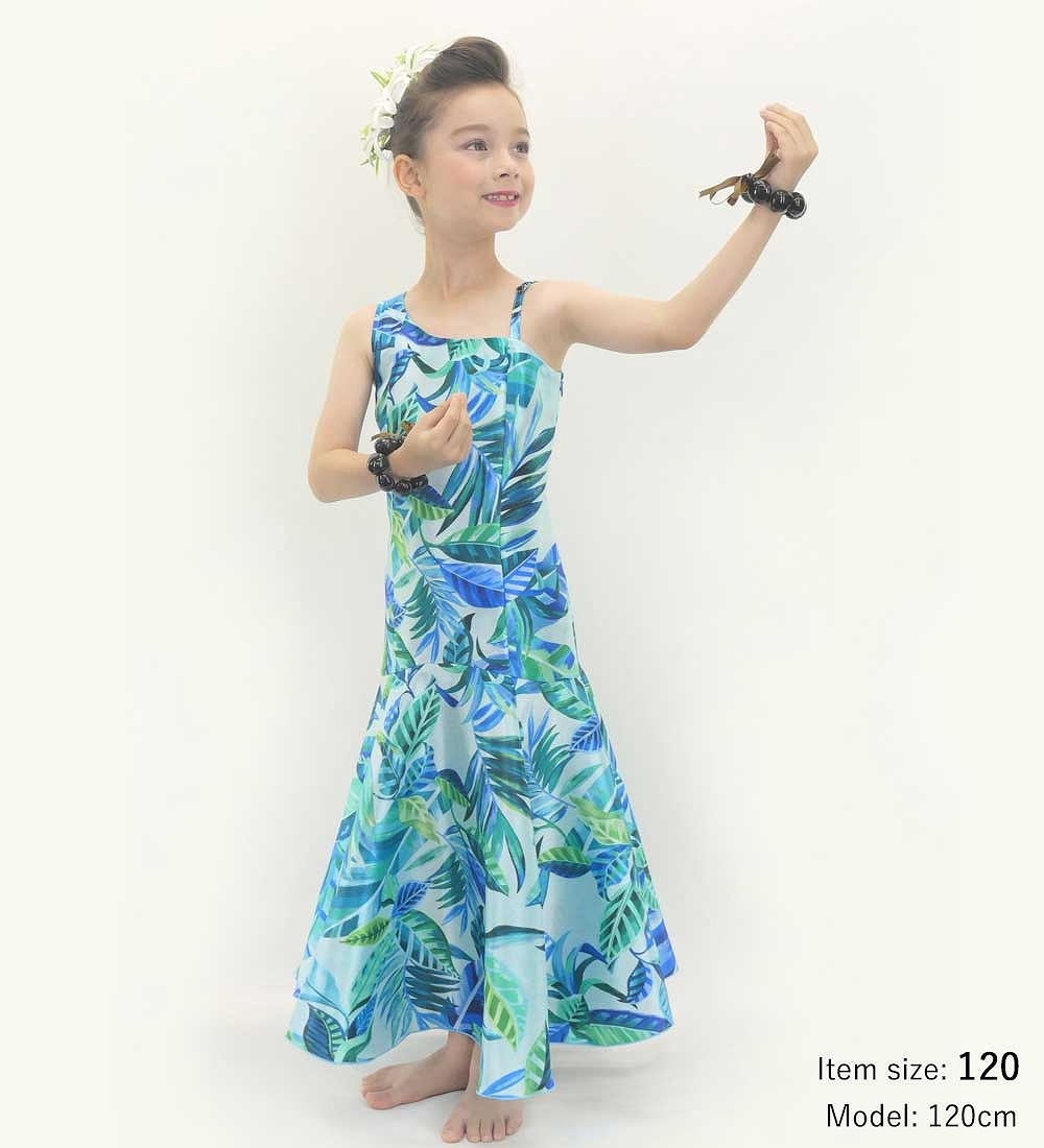 ������ �ե�ɥ쥹 ����󥿥� ��󥷥����� �꡼�� �饤�ȥ֥롼 Jp222lbl