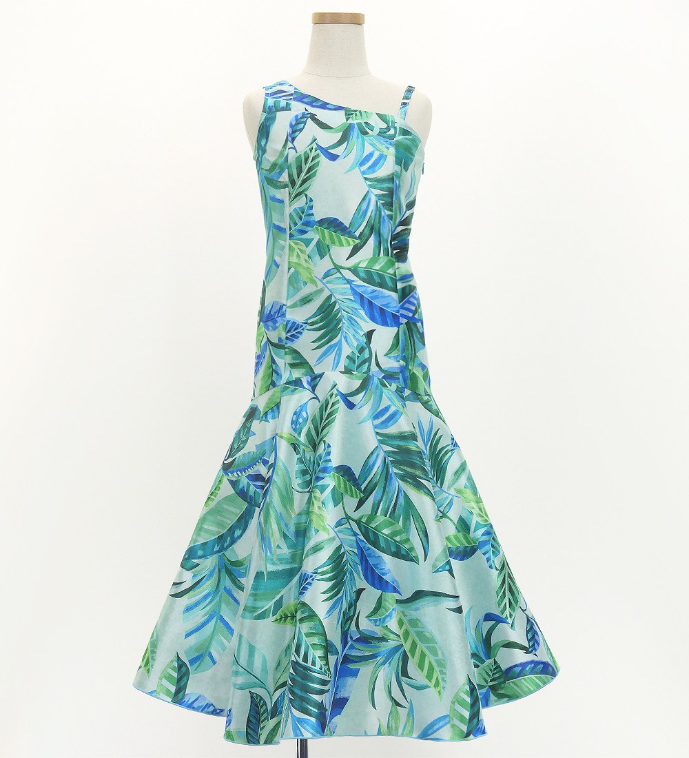������ �ե�ɥ쥹 ����󥿥� ��󥷥����� �꡼�� �饤�ȥ֥롼 Jp222lbl