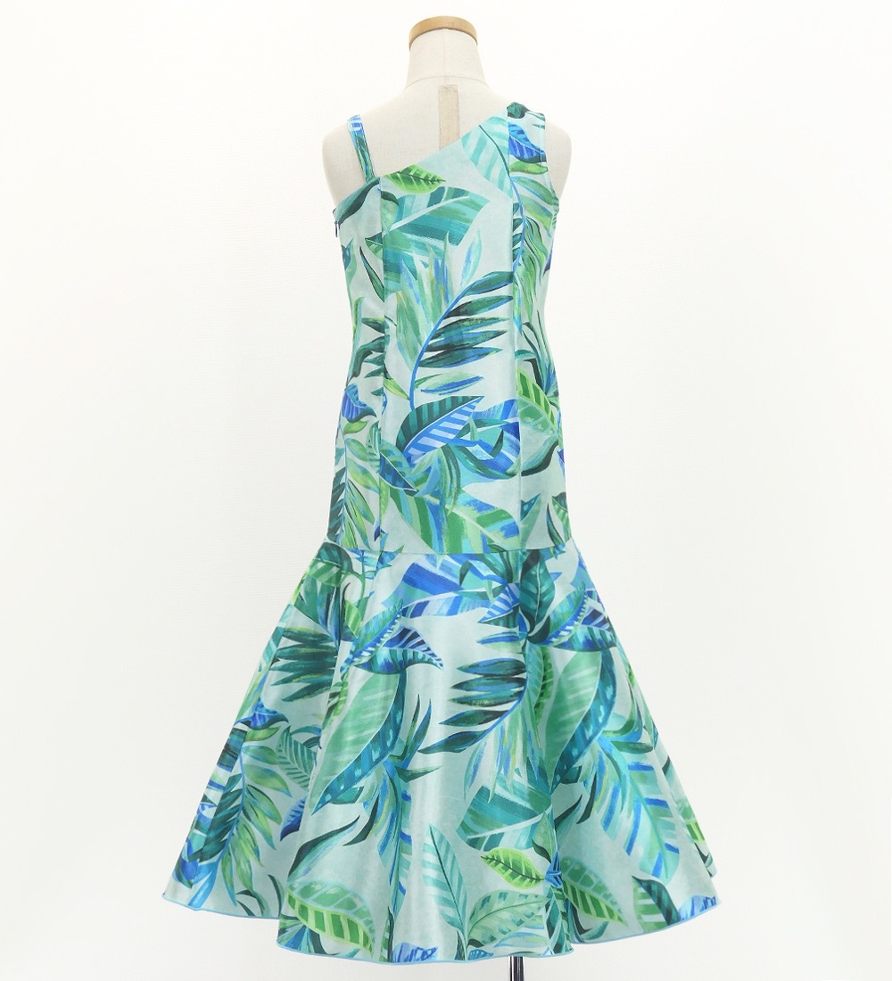 ������ �ե�ɥ쥹 ����󥿥� ��󥷥����� �꡼�� �饤�ȥ֥롼 Jp222lbl