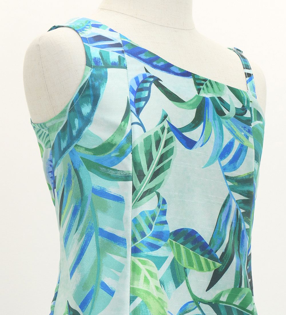 ������ �ե�ɥ쥹 ����󥿥� ��󥷥����� �꡼�� �饤�ȥ֥롼 Jp222lbl