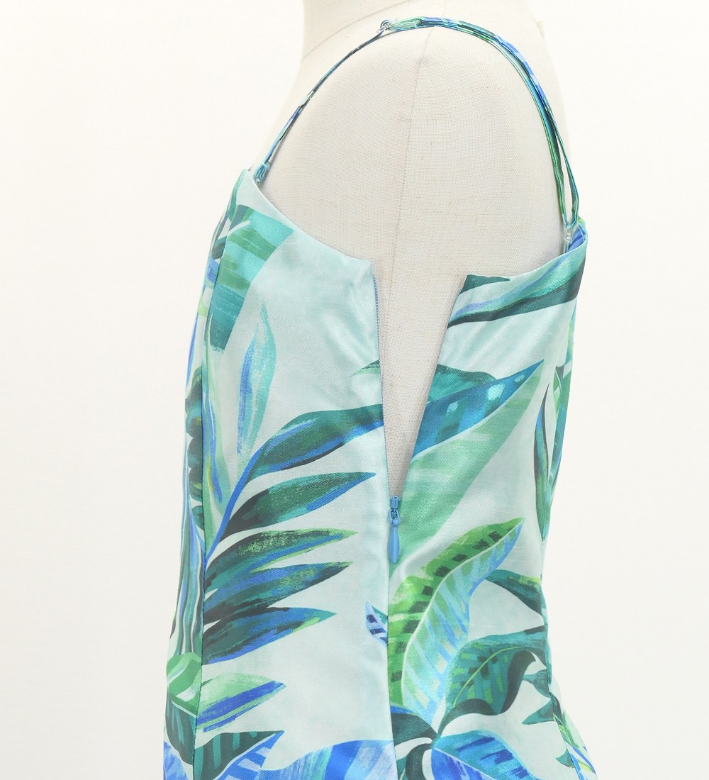 ������ �ե�ɥ쥹 ����󥿥� ��󥷥����� �꡼�� �饤�ȥ֥롼 Jp222lbl