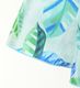 ������ �ե�ɥ쥹 ����󥿥� ��󥷥����� �꡼�� �饤�ȥ֥롼 Jp222lbl