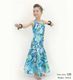 ������ �ե�ɥ쥹 ����󥿥� ��󥷥����� �꡼�� �饤�ȥ֥롼 Jp222lbl