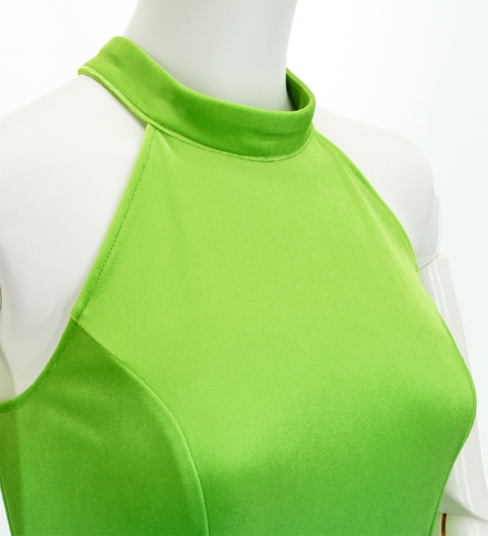 �ڥ��󥰾�ۥե�ɥ쥹 ����ꥫ�󥹥꡼�� �����������꡼��ߥ֥롼 J2711yegrbl