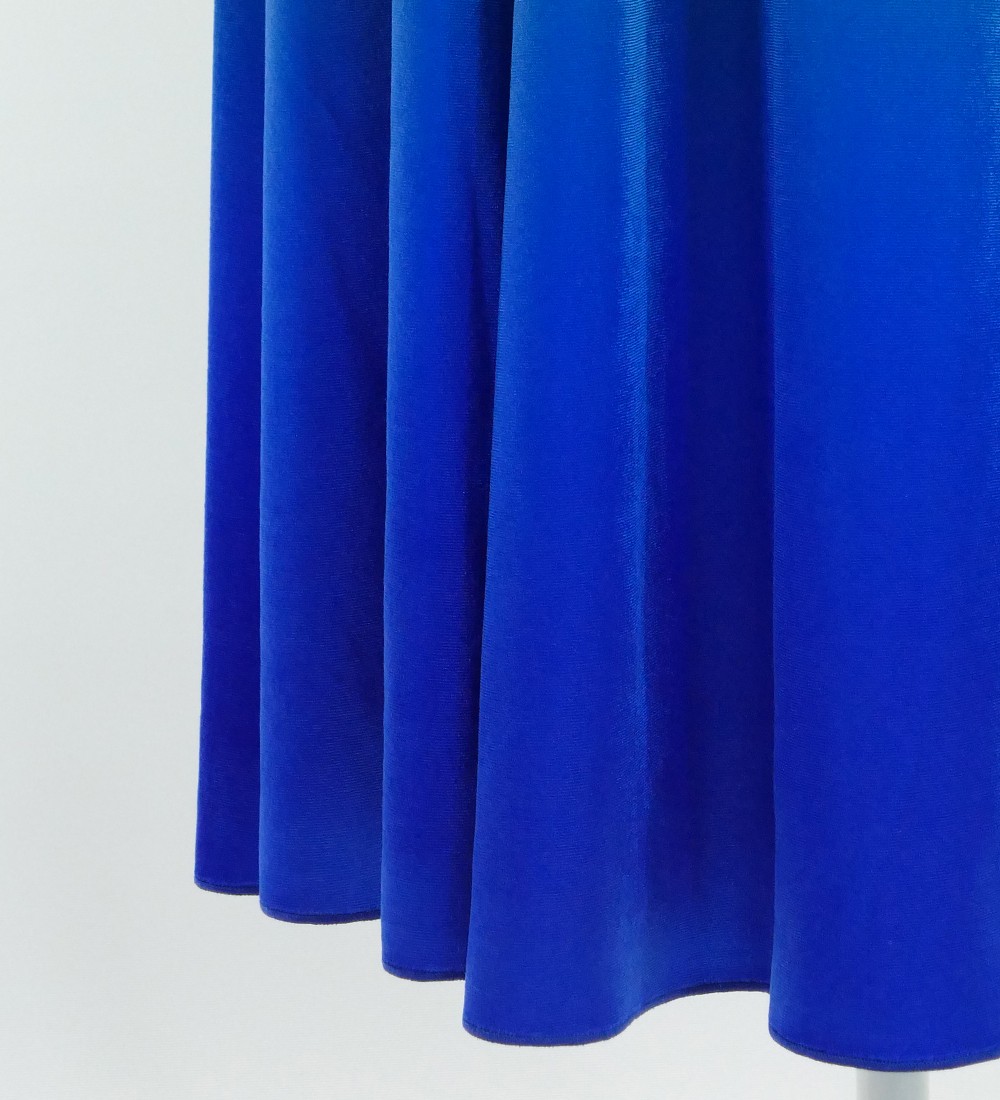 �ڥ��󥰾�ۥե�ɥ쥹 ����ꥫ�󥹥꡼�� �����������꡼��ߥ֥롼 J2711yegrbl