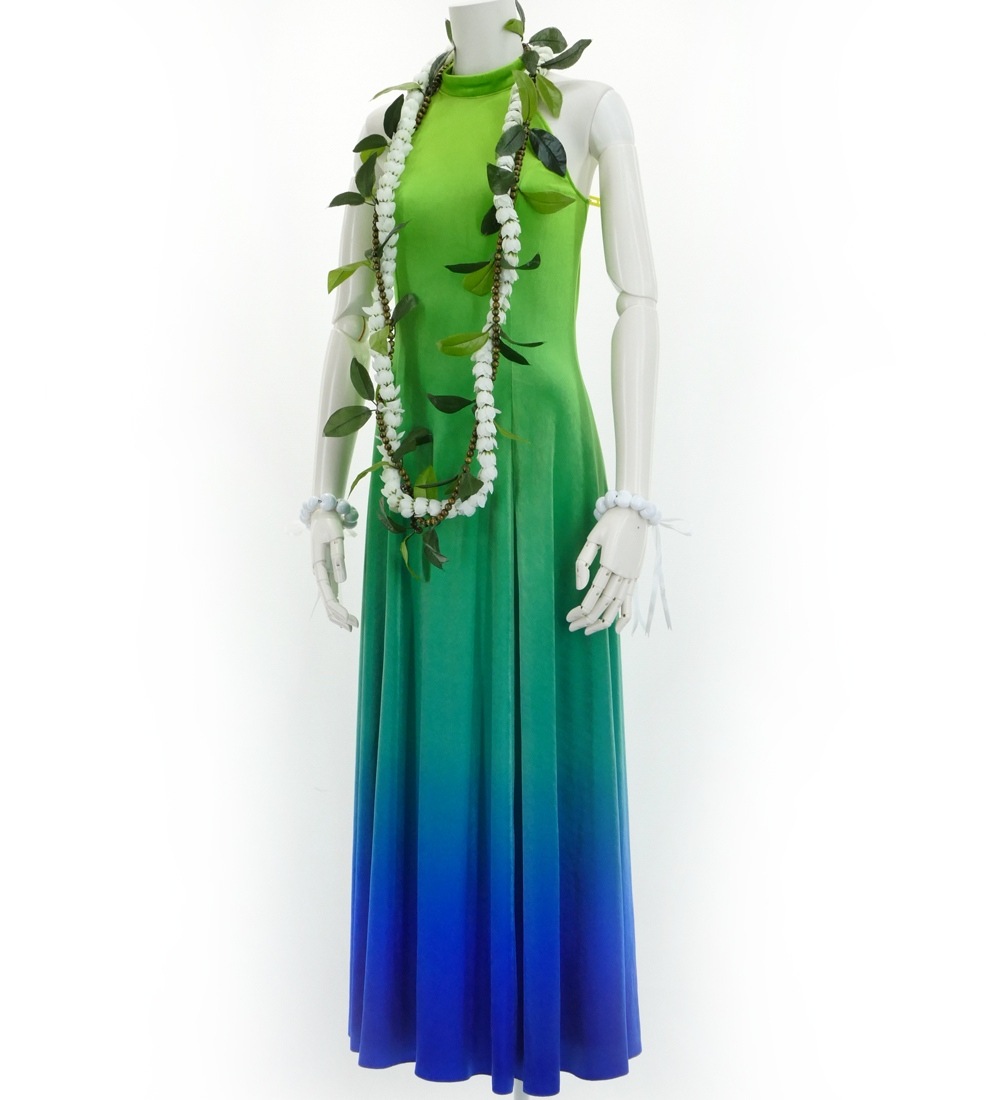 �ڥ��󥰾�ۥե�ɥ쥹 ����ꥫ�󥹥꡼�� �����������꡼��ߥ֥롼 J2711yegrbl