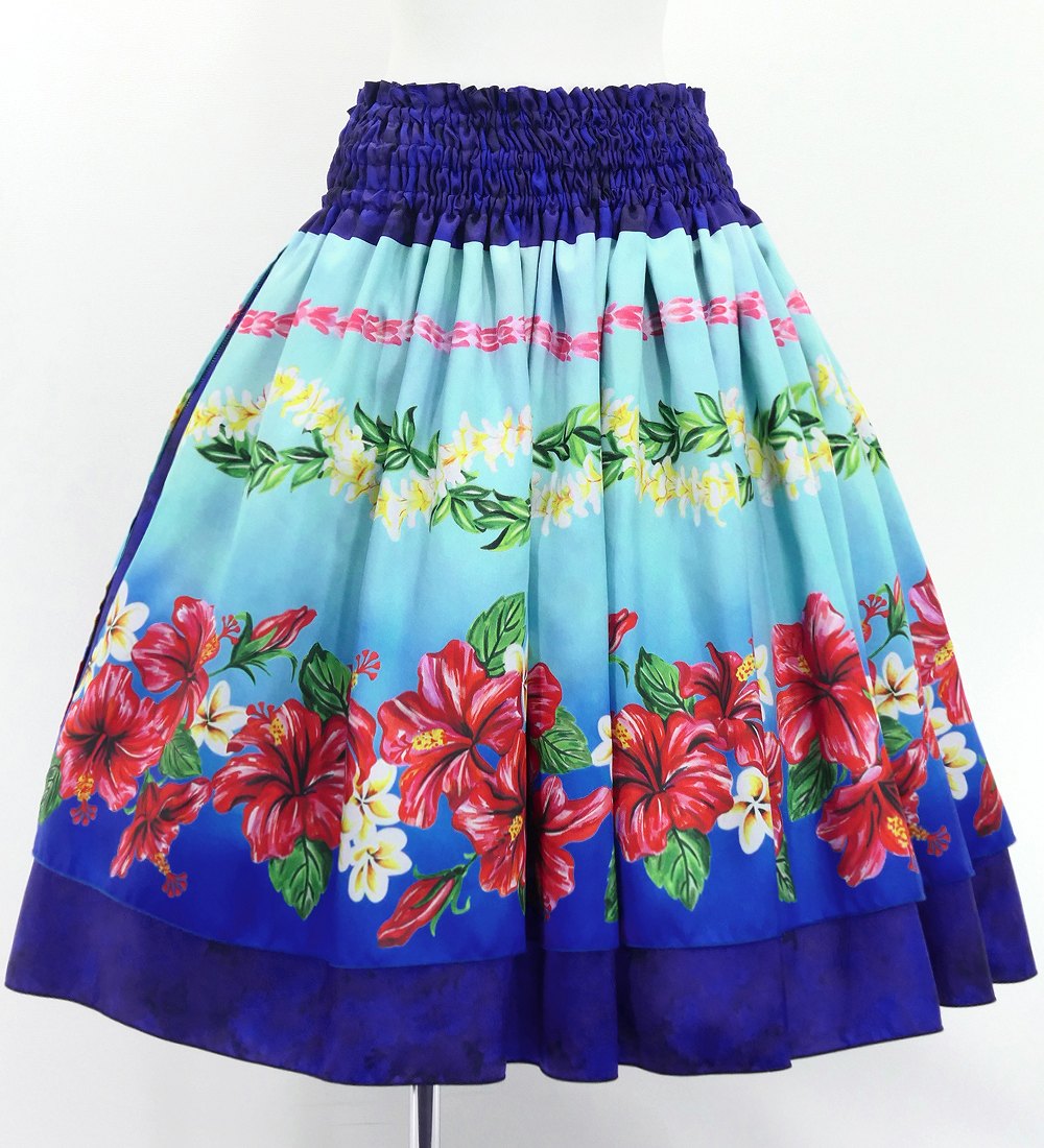 �ե���� ���٤�ȥåץ������֥�ѥ��������� �ϥ��ӥ����� �֥롼 J3157bl