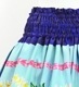 �ե���� ���٤�ȥåץ������֥�ѥ��������� �ϥ��ӥ����� �֥롼 J3157bl