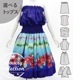 �ե���� ���٤�ȥåץ������֥�ѥ��������� �ϥ��ӥ����� �֥롼 J3157bl
