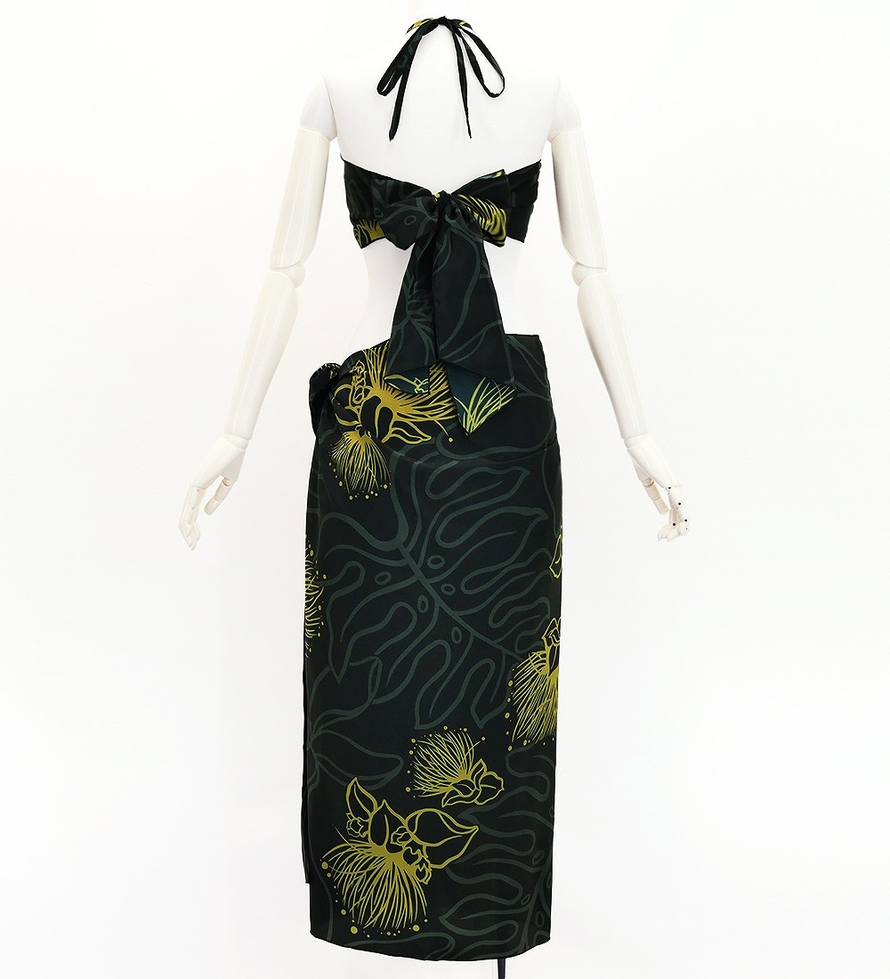 ���硼�ȥѥ쥪��2WAY�֥�ȥå� ���å� ��ե� �֥�å� J3259-22