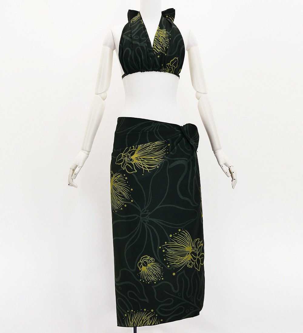 ���硼�ȥѥ쥪��2WAY�֥�ȥå� ���å� ��ե� �֥�å� J3259-22