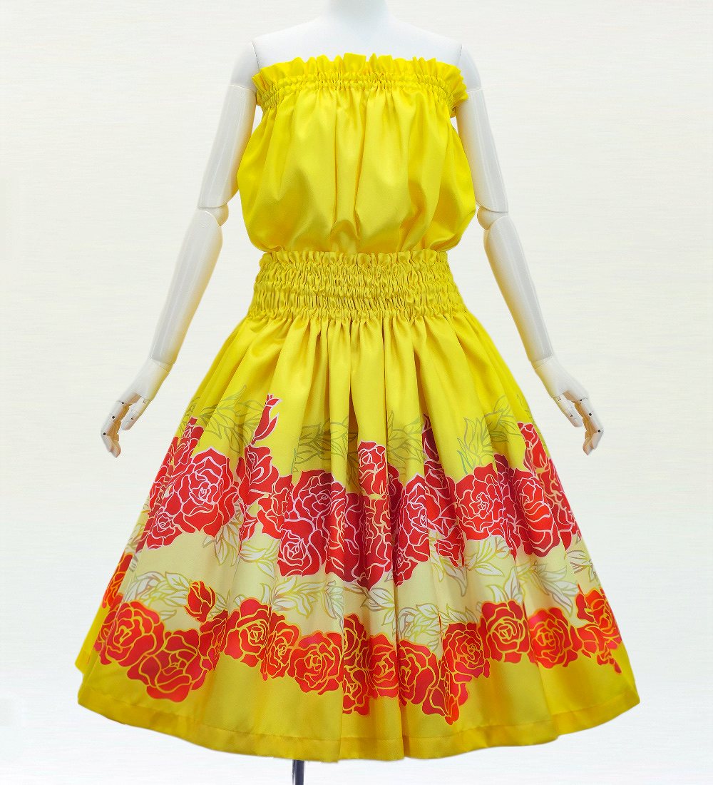 �ե���� ���٤�ȥåץ����ѥ��������� ������� J3270-3