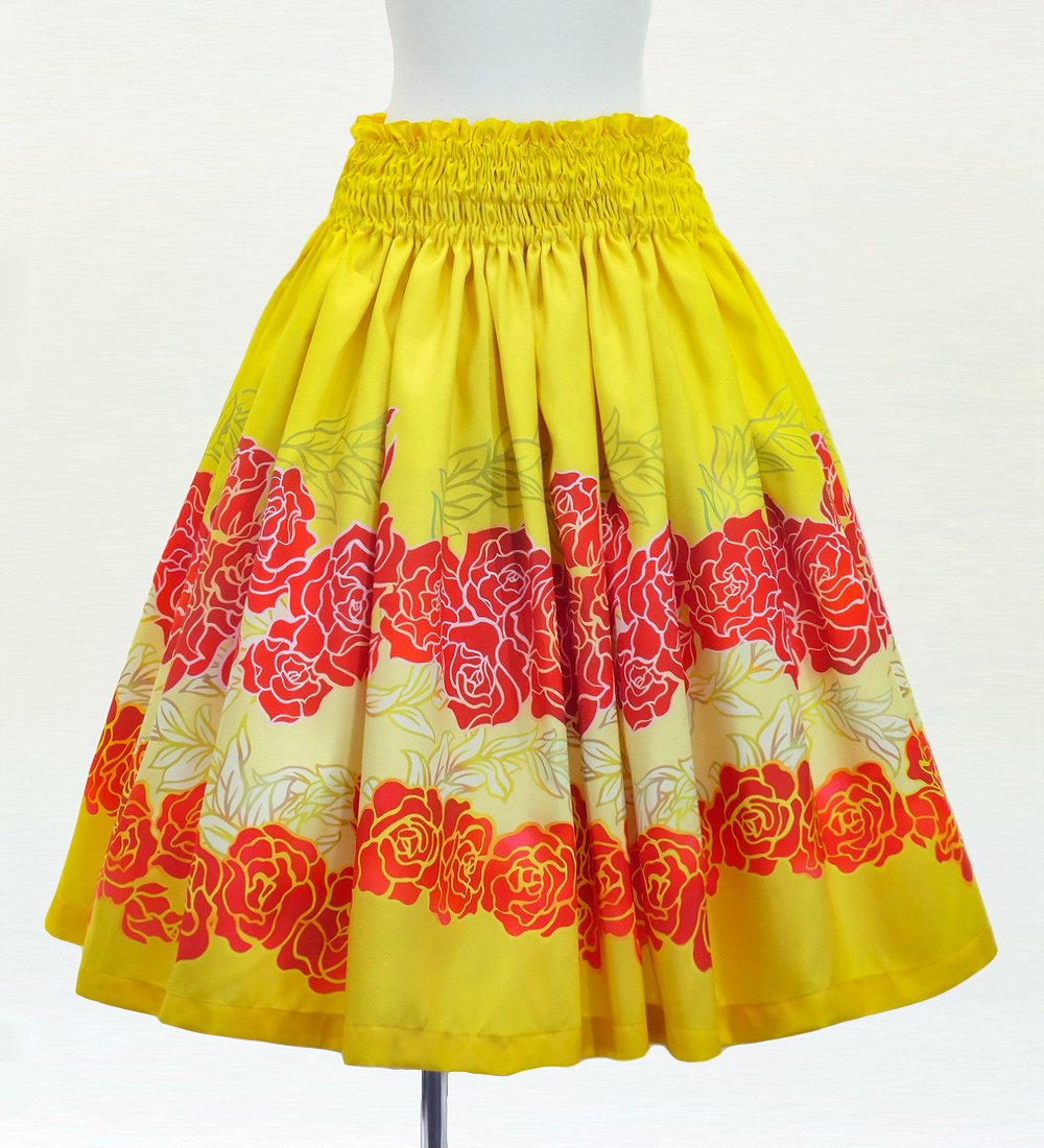 �ե���� ���٤�ȥåץ����ѥ��������� ������� J3270-3