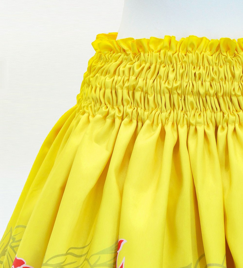 �ե���� ���٤�ȥåץ����ѥ��������� ������� J3270-3