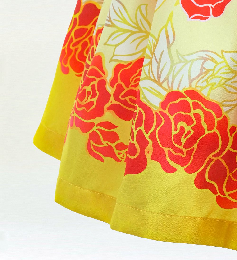 �ե���� ���٤�ȥåץ����ѥ��������� ������� J3270-3