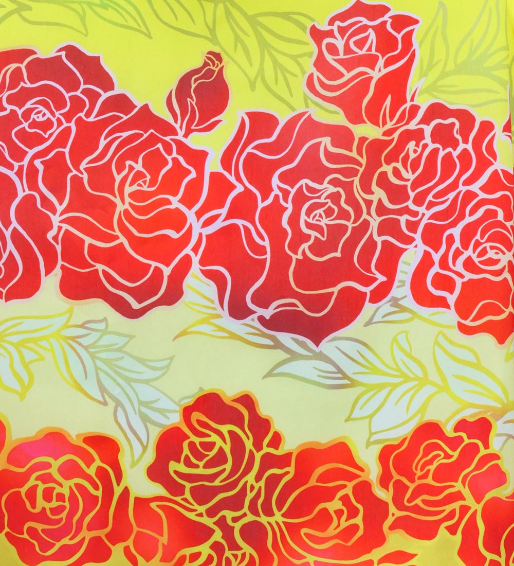 �ե���� ���٤�ȥåץ����ѥ��������� ������� J3270-3