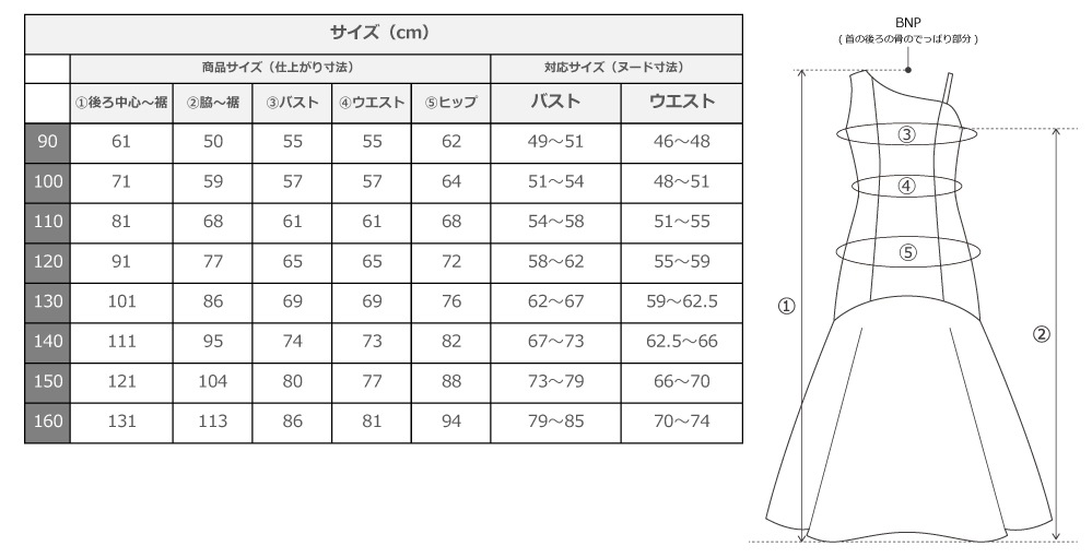 ������ �ե�ɥ쥹 ����󥿥� ��󥷥����� �꡼�� �����������꡼�� Jp222yegr