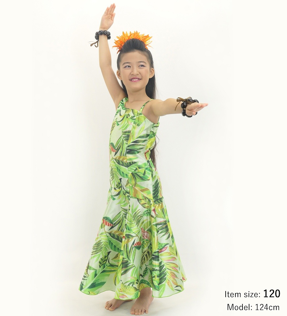 ������ �ե�ɥ쥹 ����󥿥� ��󥷥����� �꡼�� �����������꡼�� Jp222yegr