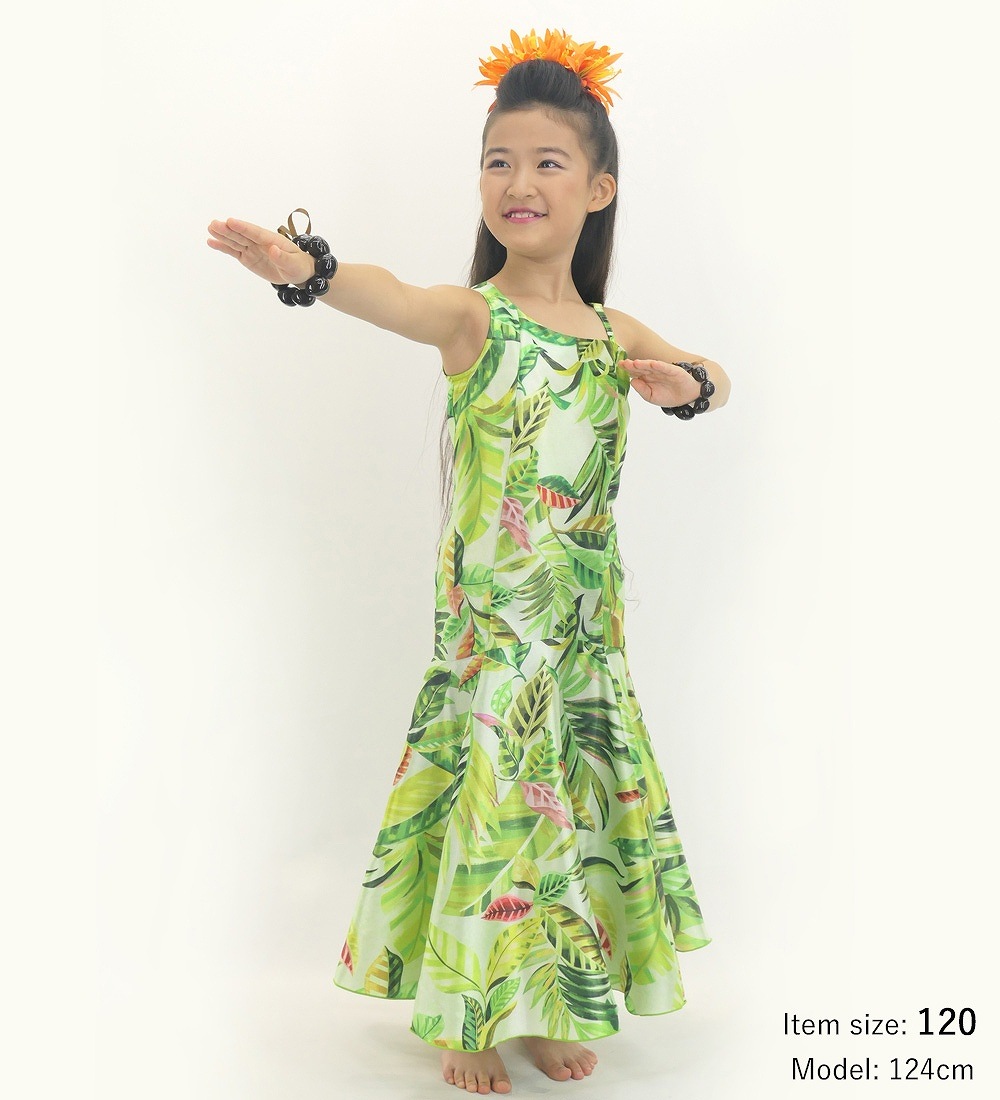 ������ �ե�ɥ쥹 ����󥿥� ��󥷥����� �꡼�� �����������꡼�� Jp222yegr