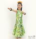 ������ �ե�ɥ쥹 ����󥿥� ��󥷥����� �꡼�� �����������꡼�� Jp222yegr