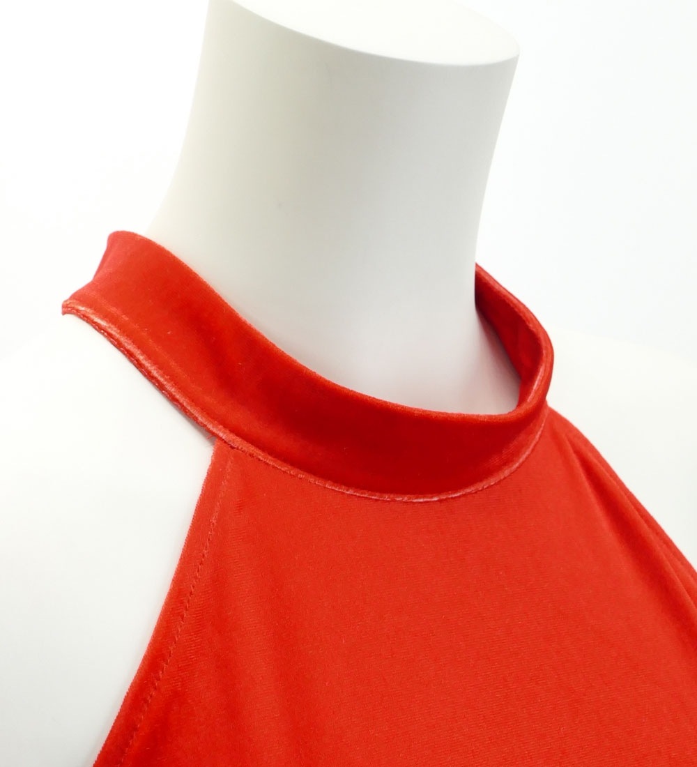 �ڥ��󥰾�ۥե�ɥ쥹 ����ꥫ�󥹥꡼�� ����������󥸡ߥ������� J2711dorye