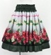 ե ٤ȥåץ֥ѥ ϥӥ ֥å J3157bk