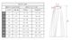 �ڹ����ʿ��ۡڥ��󥰾�� �������� �٥��ȥåץɥ쥹 ������ JC117-solid