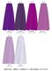 �ڹ����ʿ��ۡڥ��󥰾�� �������� �٥��ȥåץɥ쥹 ������ JC117-solid