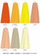 �ڹ����ʿ��ۡڥ��󥰾�� �������� �٥��ȥåץɥ쥹 ������ JC117-solid