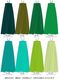 �ڹ����ʿ��ۡڥ��󥰾�� �������� �٥��ȥåץɥ쥹 ������ JC117-solid
